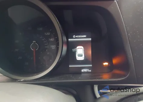 2022 Hyundai Elantra Sel from USA, damaged, VIN KMHLM4AG3NU264412